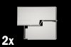 Italeri 3936 RACING TRAILER (1:24)